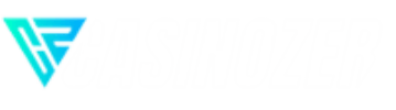 Logo da CASINOZER